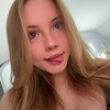 Логотип телеграм канала @grustiow — Аврорка02 | в описании