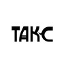 Логотип телеграм канала @grustittaks — Грустный такс