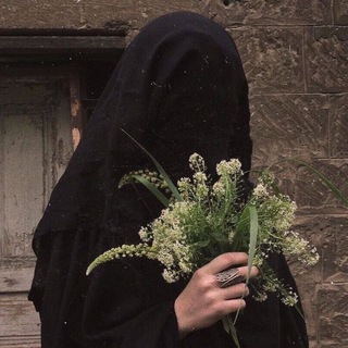 لوگوی کانال تلگرام grustmir — мысли автора.