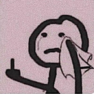 Логотип телеграм канала @grustniyfotooo — грустный фото🖤