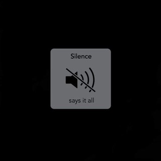 Логотип телеграм канала @grustno_20 — 🏷ɢʀᴜsᴛɴᴏ 20 | ❤️‍🩹