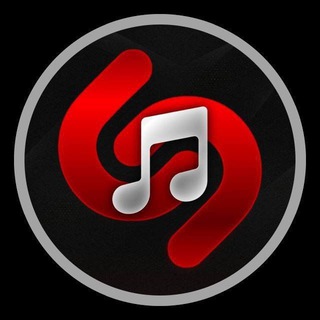 Логотип телеграм канала @grustno_kartinki — Грустные песни видео💔