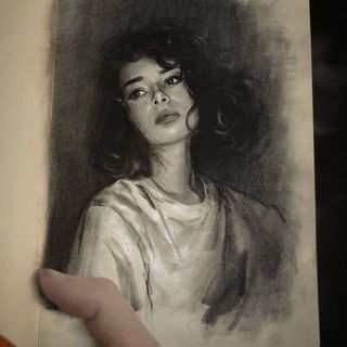 Логотип телеграм канала @grustnoeleto — Ушедшее Лето