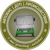 Логотип телеграм канала @grustnyj_avtobus — Автобус | ДТП