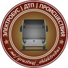 Логотип телеграм канала @grustnyj_ehlektrobus — Электробус