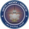 Логотип телеграм канала @grustnyj_shattl — Шаттл | Shuttle | Космос | Новости