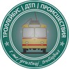 Логотип телеграм канала @grustnyj_trollejbus — Троллейбус | ДТП