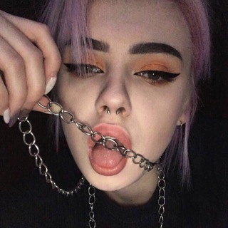 Логотип телеграм канала @grustogolik0 — попиздяу