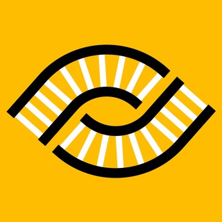 Логотип телеграм канала @gruz0potok — Грузопоток