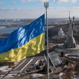 Логотип телеграм канала @gruz200_ukr — Груз 200 | Шо там в Украине?