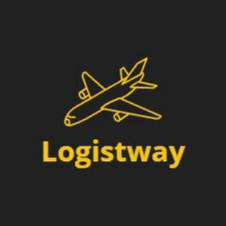 Логотип телеграм канала @gruz20kitai — Грузоперевозки по Всему Миру