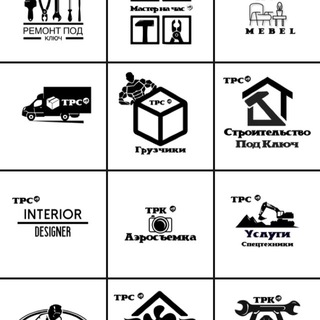 Логотип телеграм канала @gruz54ns — РАБОТА , ПОДРАБОТКА , ГРУЗЧИКИ , РАЗНОРАБОЧИЕ НСК , НОВОСИБИРСК!