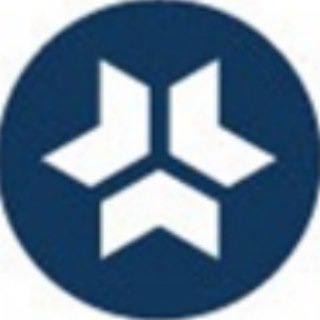 Логотип телеграм канала @gruzavtotrans — Ассоциация "Грузавтотранс"