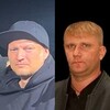 Логотип телеграм канала @gruzchik_veshaet — Грузчик вещает