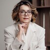 Логотип телеграм канала @gruzdevacoach — Лилия Груздева коуч стратег PCC ICF