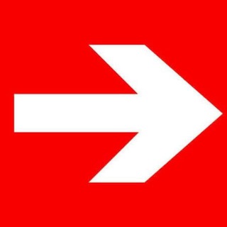 Логотип телеграм канала @gruzia_crypto — Крипта Обмен