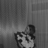Логотип телеграм канала @gruziinochka — dianxx🇬🇪