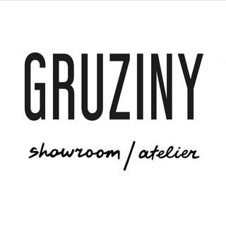 Логотип телеграм канала @gruziny_in_moscow — Gruziny Showroom