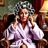 Логотип телеграм канала @gruziteapelsiny — Грузите апельсины бочками