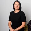 Логотип телеграм канала @gruznihsn — Светлана Грузных