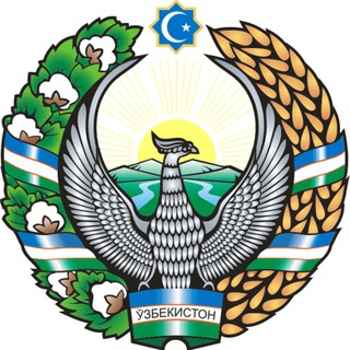 Логотип телеграм канала @gruzuzbek — LUX EXPEDITION ГРУЗЫ СНГ—ЕВРОСОЮЗ  998901357847  998909847307