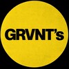 Логотип телеграм канала @grvnt495 — GRVNT’s
