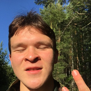 Логотип телеграм канала @grw_up — Growing up