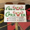 Logo of telegram channel grxwer_vl — GRXWER