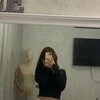 Логотип телеграм канала @grxz25 — 🎀ксюшка топик топ🎀