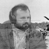 Логотип телеграм канала @gryadyt_teorii — Теории Архипелага: допишем Кампанию сами