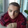 Логотип телеграм канала @gryazci — Гансек делает