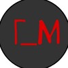Логотип телеграм канала @gryazmedia — Грязь_Медиа