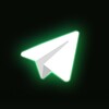 Логотип телеграм канала @gryazniytelegram — ГРЯЗНЫЙ TELEGRAM