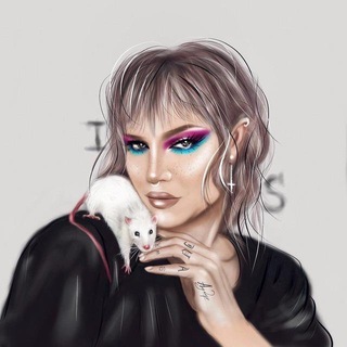 Логотип телеграм канала @gryaznoe_vpsh — Грязное ВПШ