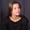 Логотип телеграм канала @gryaznova_oli — Ольга Грязнова | ЛИРИКА