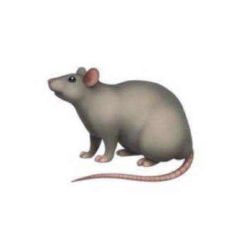 Логотип телеграм канала @gryaznoye_vpsh — Те самые Сливы 🐭