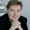 Логотип телеграм канала @gryginvkurse — Грыгин • Не только про ивент • Липецк