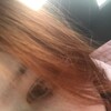 Логотип телеграм канала @grykisha — грукиша