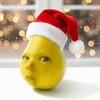 Логотип телеграм канала @grysha2789 — Опросы груши