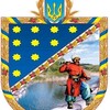 Логотип телеграм -каналу gryshivka — Сирена Грушівка