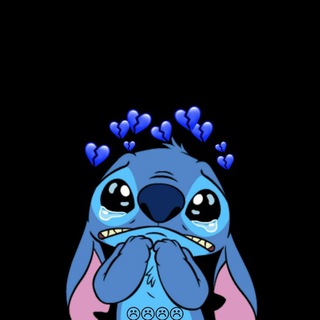 Логотип телеграм канала @gryste — Грустные авы🖤😭