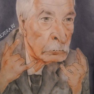 Логотип телеграм канала @gryzlov_i_putin — Басни Грызлова и сказки Путина