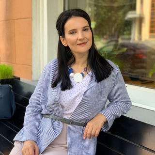 Логотип телеграм канала @gs_psy_news — О человеческом