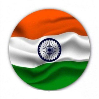 Logo saluran telegram gs_updates2 — GS Updates (PSEB, CBSE)