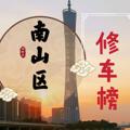 Telegram channel 南山区老师🌈 logo