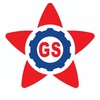 Логотип телеграм канала @gs_instrumenti — GS Инструменты