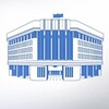 Логотип телеграм канала @gs_rk82 — Государственный Совет Республики Крым