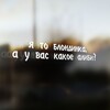 Логотип телеграм канала @gs_rudneva — Семантический инсульт 👩‍💻