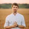 Логотип телеграм канала @gsayfullin — Григорий Сайфуллин