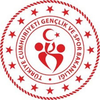 Logo des Telegrammkanals gsb_mevzuat_test_anket - Gençlik ve Spor Bakanlığı Mevzuat📚Test✍